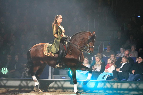 Apassionata_2014    021.jpg